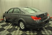 buy my car it is on sale