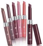 Минеральная косметика немецкой компании LR  Health&Beauty Sistems.