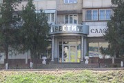 Мебель в алматы, мебель на заказ алматы.