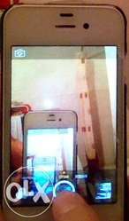 продам iPhone 4S 32GB