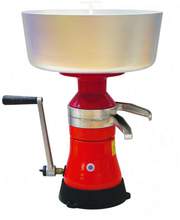 Сепаратор-сливкоотделитель ручной «Мотор Сич СЦМР-80-09»