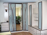 Мебель на заказ FOR MEBEL