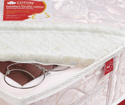 Comfort Simple