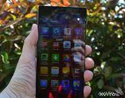 Смартфон Iocean X8 2GB RAM 32GB ROM
