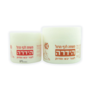 Hydra Heel-Balm от псориаза и для увлажнения огрубевшей кожи