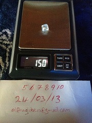  Diamonds for Sale +60172570603