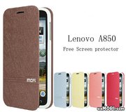 Аксессуары на телефоны,  смартфоны,  планшеты Lenovo (все модели)