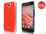 Аксессуары на телефоны,  смартфоны,  планшеты Alcatel (все модели) 