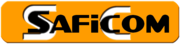 Saficom