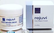 Восстанавливающий Крем Для Ног (60 г) Foot Repair Cream.