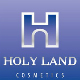 Holy Land из Израиля