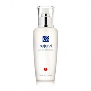 Спрей для увлажнения кожи и сужения пор. Skin Refreshener (200ml).