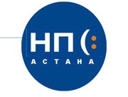 Продам ТОО 5 лет (Астана)