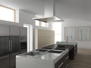 Ремонт промышленных стиральных машин, холодильников, посудомоечных машин