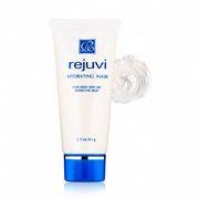 Интенсивно увлажняющая маска - Rejuvi Hydrating Mask (65 гр).