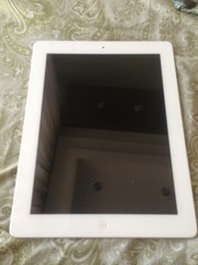 Ipad 4 64gb