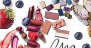 Губная помада и косметика Mary Kay  за минусом 30-50%