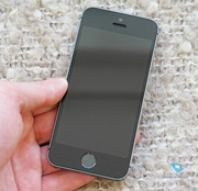 iphone 5S