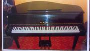 Рояль Yamaha б.у.
