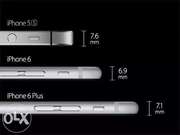 +7701-758-89-83 Разблокировка iPhone 6plus65s5с54s4g R-sim по КЗ