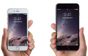 Разблокировка iphone 6plus6g55s5с4s4g – R-sim Алматы Алматы Астана