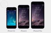 Разлочим любой IPhone – ИП Gevey Анлок (филиалы по КЗ)