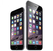 Официальный анлок iPhone 6plus/6/5/4S/4/3GS/3G по IMEI разблокировка