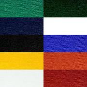 Ткань cмесовая Гретта