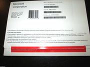 Windows 8.1 Professional OEM