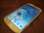 Samsung Galaxy S3