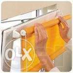 жалюзи,  ролл-ставни,  маркизы,  ролл-шторы,  зебра (день-ночь).