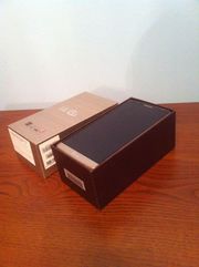 Продам LG G3 D855 16 Гб