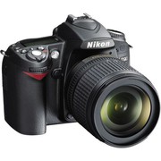 Nikon D 90 body (без обьектива)
