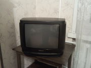 телевизор panasonig