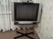 продам телевизор Samsung