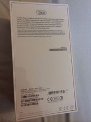 Оригинальный разблокирована Apple Iphone 6 + плюс 