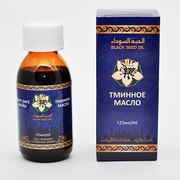 Продукт для здоровья