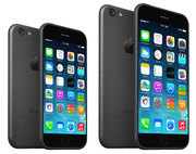  Продаю все модели Iphome,  Samsung,  Nokia и т д. Оптом и в розницу