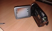 Видеокамера SONYDIGITAL VIDEO CAMERA