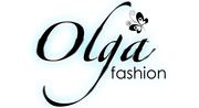Продам оптом одежду! Компания OLGA FASHION