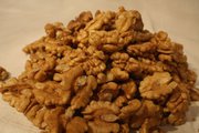 Грецкий орех чищенный алматы