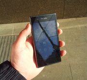 Продам LG PRADA 3.0 P940 б/у