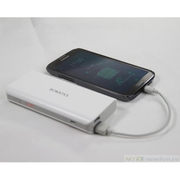 Переносной Аккумулятор для телефона Romoss sense 4