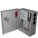 Резервируемые источники питания SIHD1203-01B