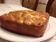 Домашняя выпечка, пироги, кексы, чизкейки, брауни, пудинги