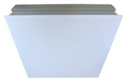 LED светильник ,  Продам 