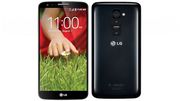 LG G2 (D802) 32GB BLACK