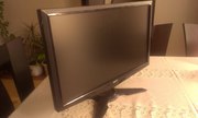 Монитор ЖК Acer G225 HQV b FullHD 22