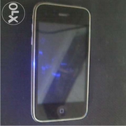 iphone 3gs 16 gb