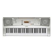 Синтезатор YAMAHA psr-R300